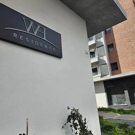 Beliv Apartman Stari Banovci Exteriör bild